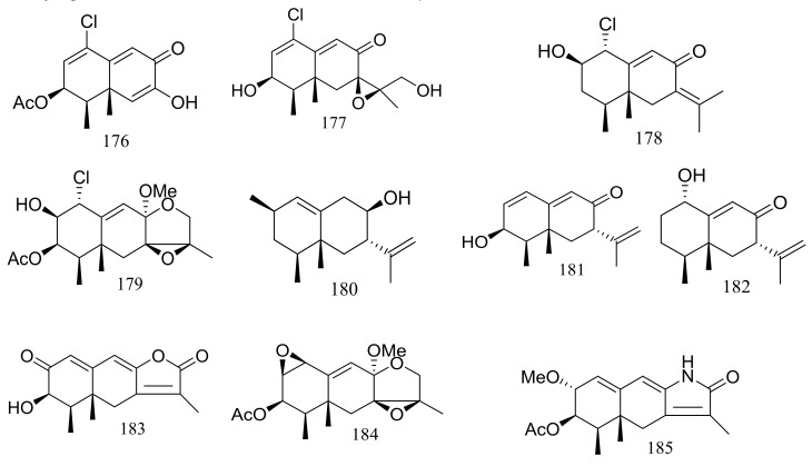 Figure 29