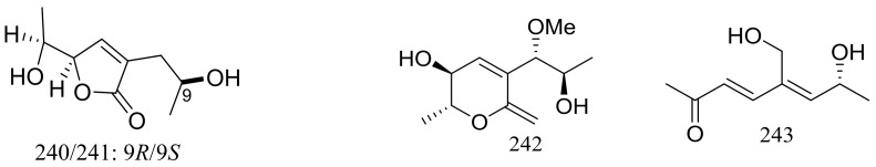 Figure 41