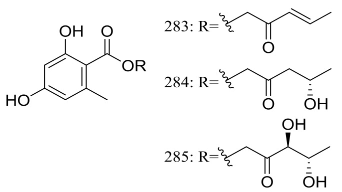 Figure 48