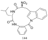 Figure 24