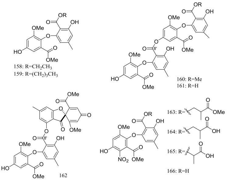 Figure 26