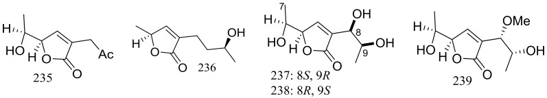 Figure 41