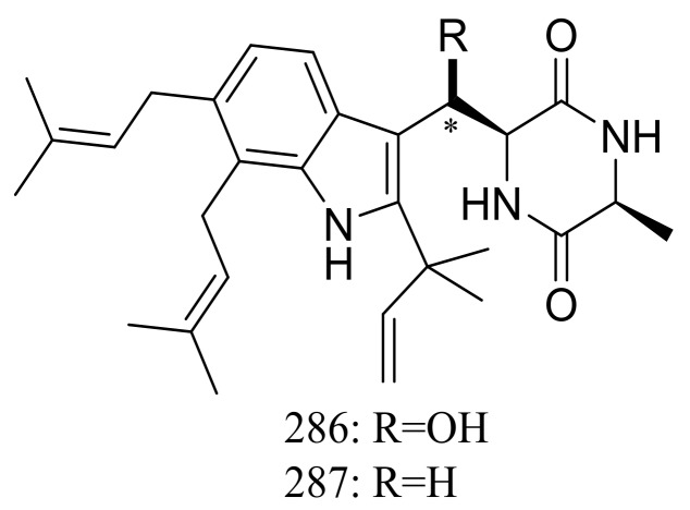 Figure 49