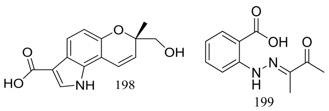 Figure 33