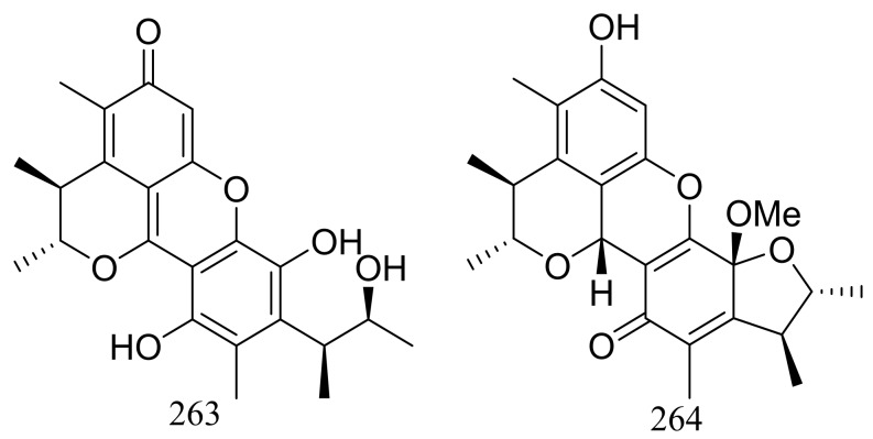 Figure 45