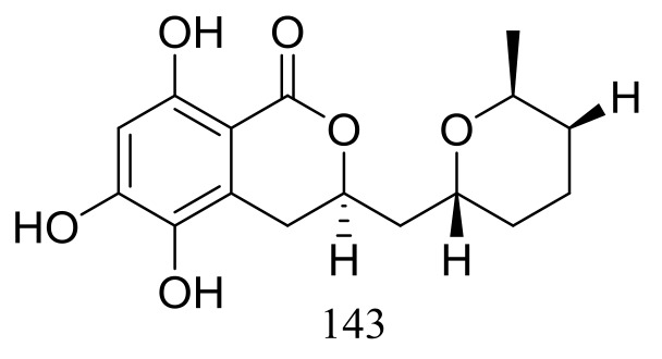 Figure 23