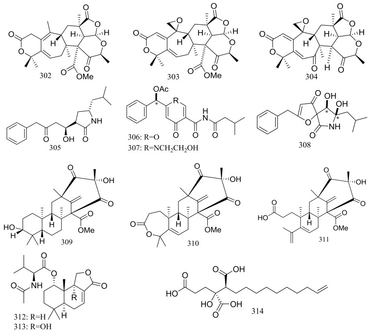 Figure 51