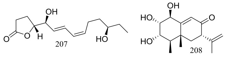 Figure 35