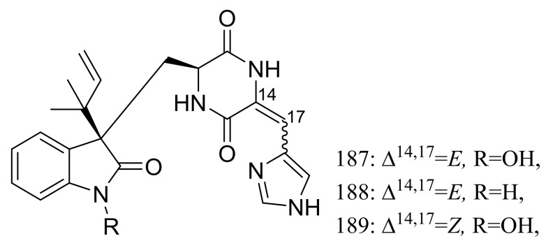 Figure 31