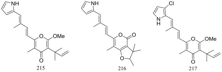 Figure 38