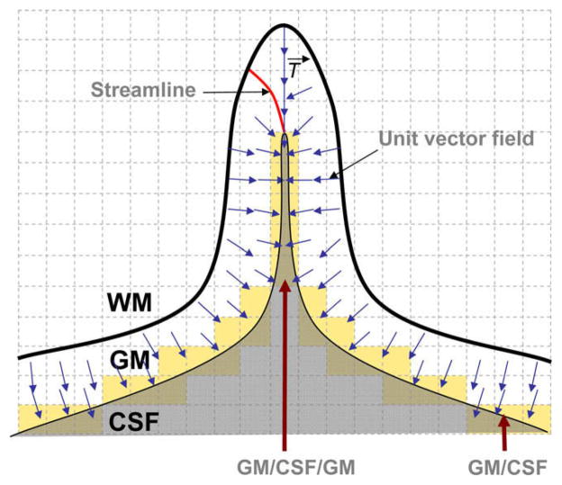 Fig. 9