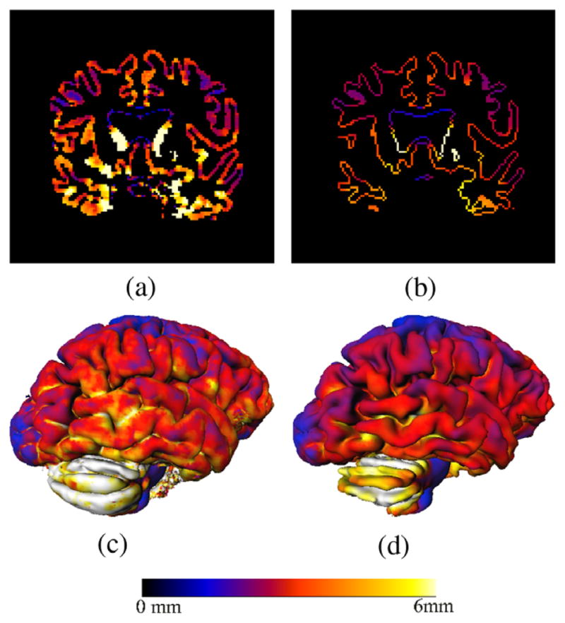 Fig. 10