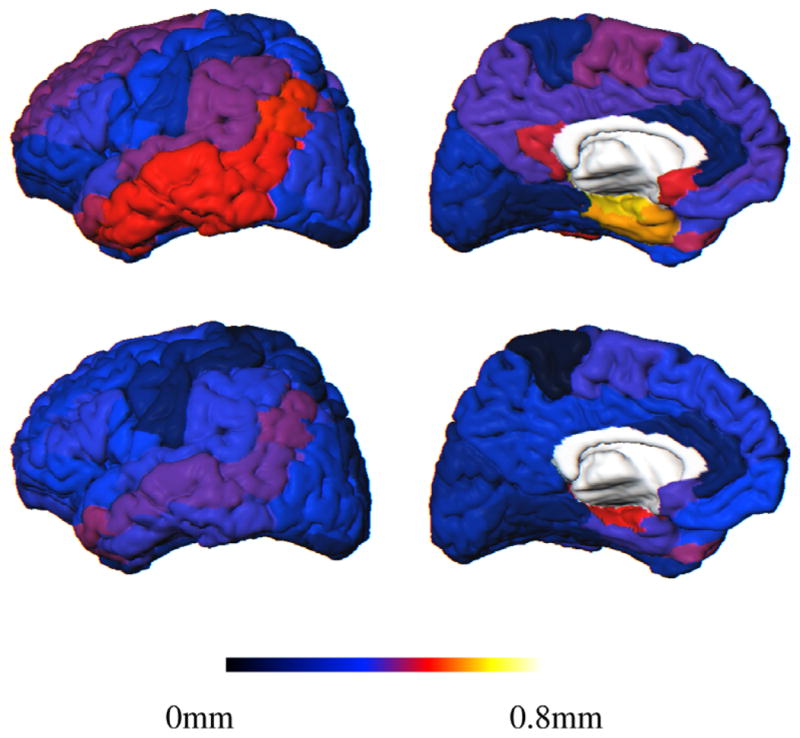 Fig. 19