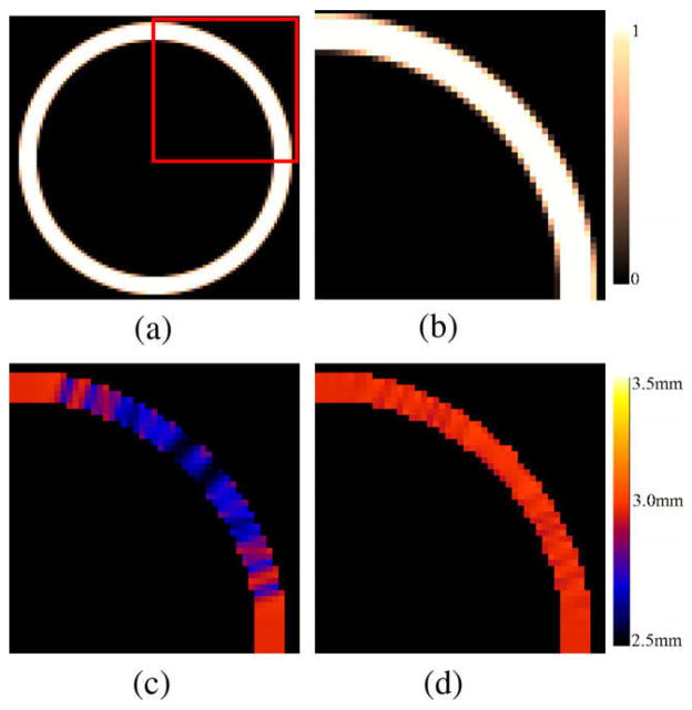 Fig. 12