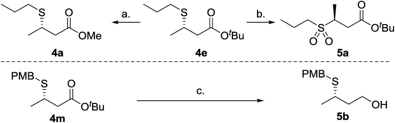 Scheme 2