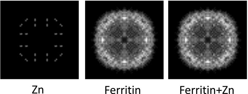 Fig. S1.