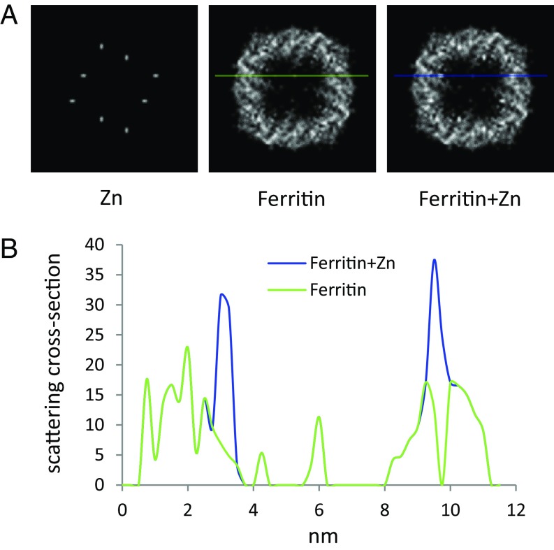 Fig. 2.