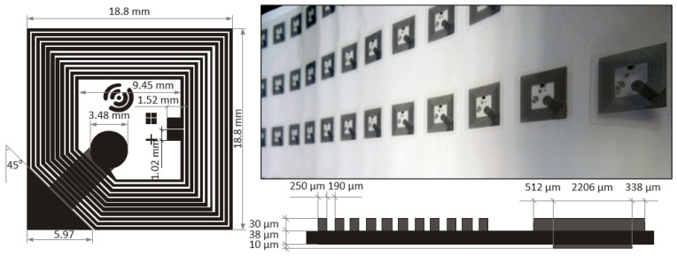 Figure 18