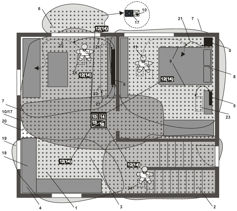 Figure 32