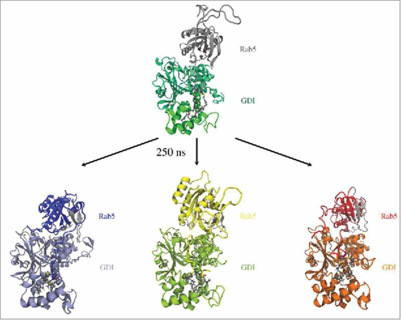 Figure 4.