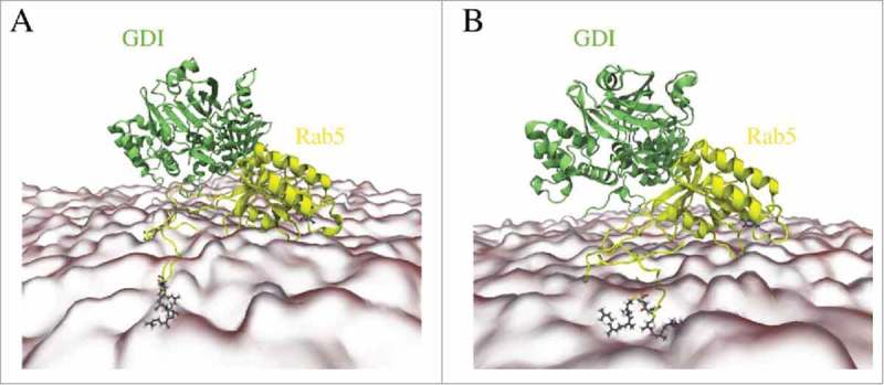 Figure 12.