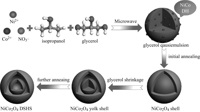 Fig. 1