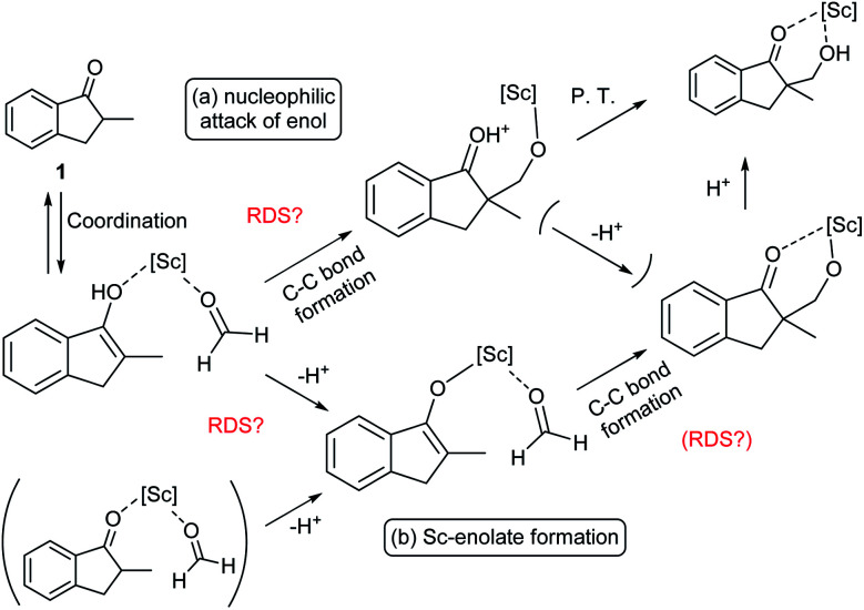 Scheme 3