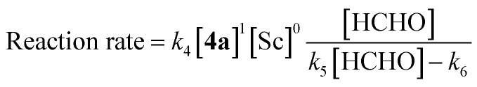 graphic file with name d0sc00021c-t2.jpg