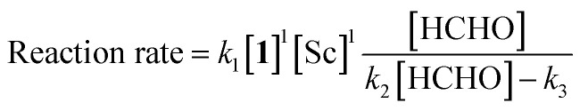graphic file with name d0sc00021c-t3.jpg
