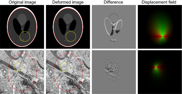 Fig. 2