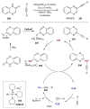 Scheme 48