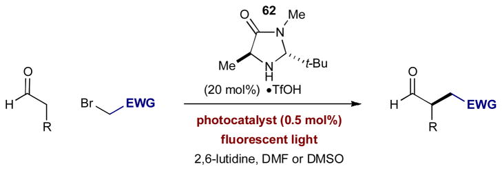 Scheme 17