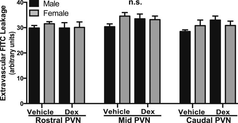 Figure 5.