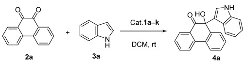 graphic file with name molecules-30-00172-i001.jpg