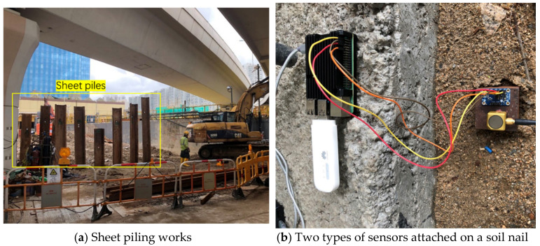 Figure 15