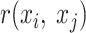 Inline graphic