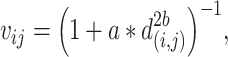 graphic file with name M00034.gif