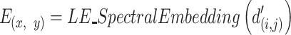 graphic file with name M00027.gif