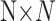 Inline graphic