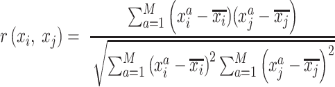 graphic file with name M0008.gif