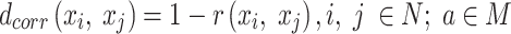 graphic file with name M0009.gif