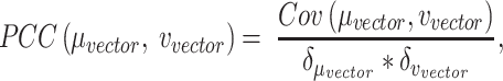 graphic file with name M00046.gif