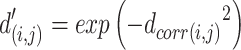 graphic file with name M00025.gif