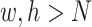 Inline graphic