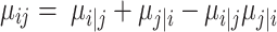 graphic file with name M00021.gif