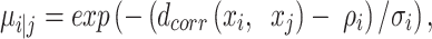 graphic file with name M00012.gif