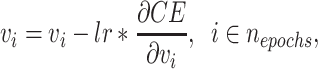 graphic file with name M00058.gif