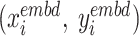 Inline graphic
