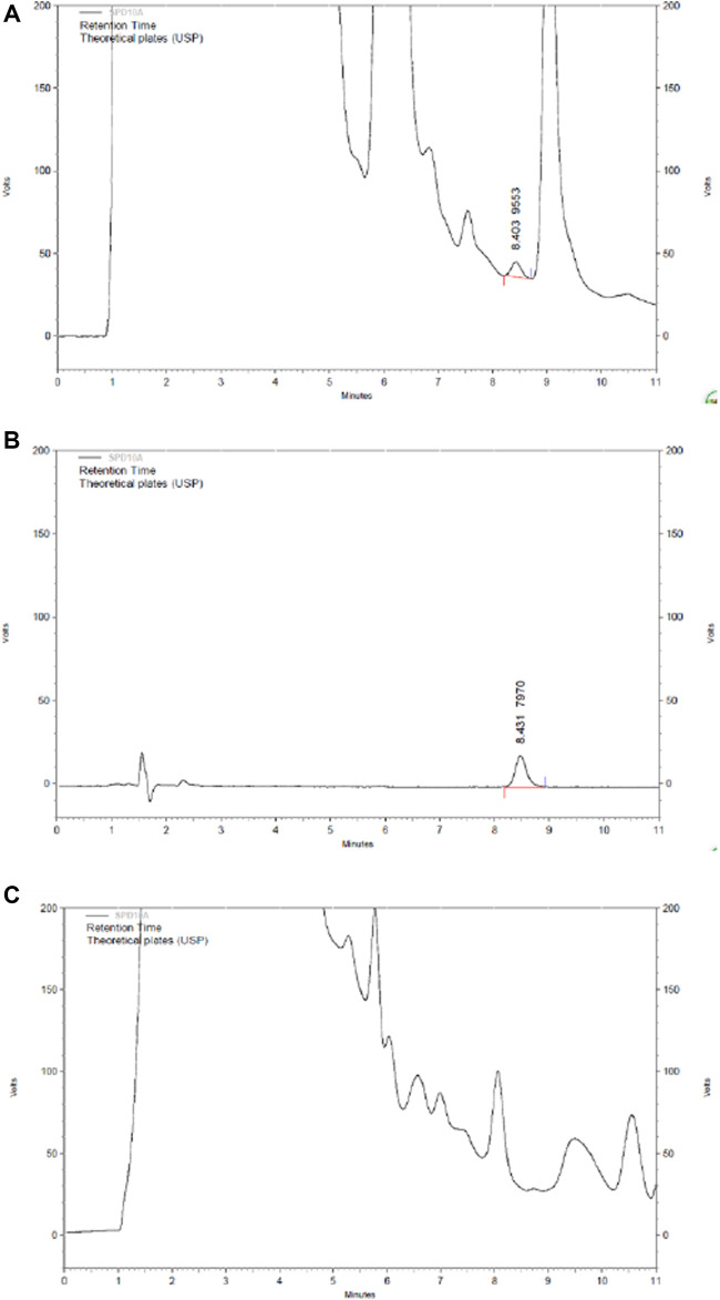 FIGURE 13