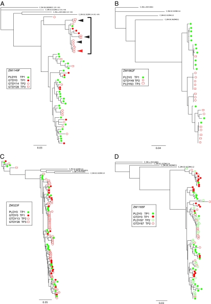 Fig. 3.